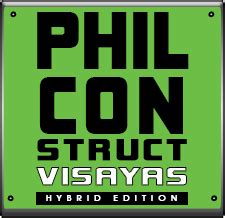 philconstruct visayas